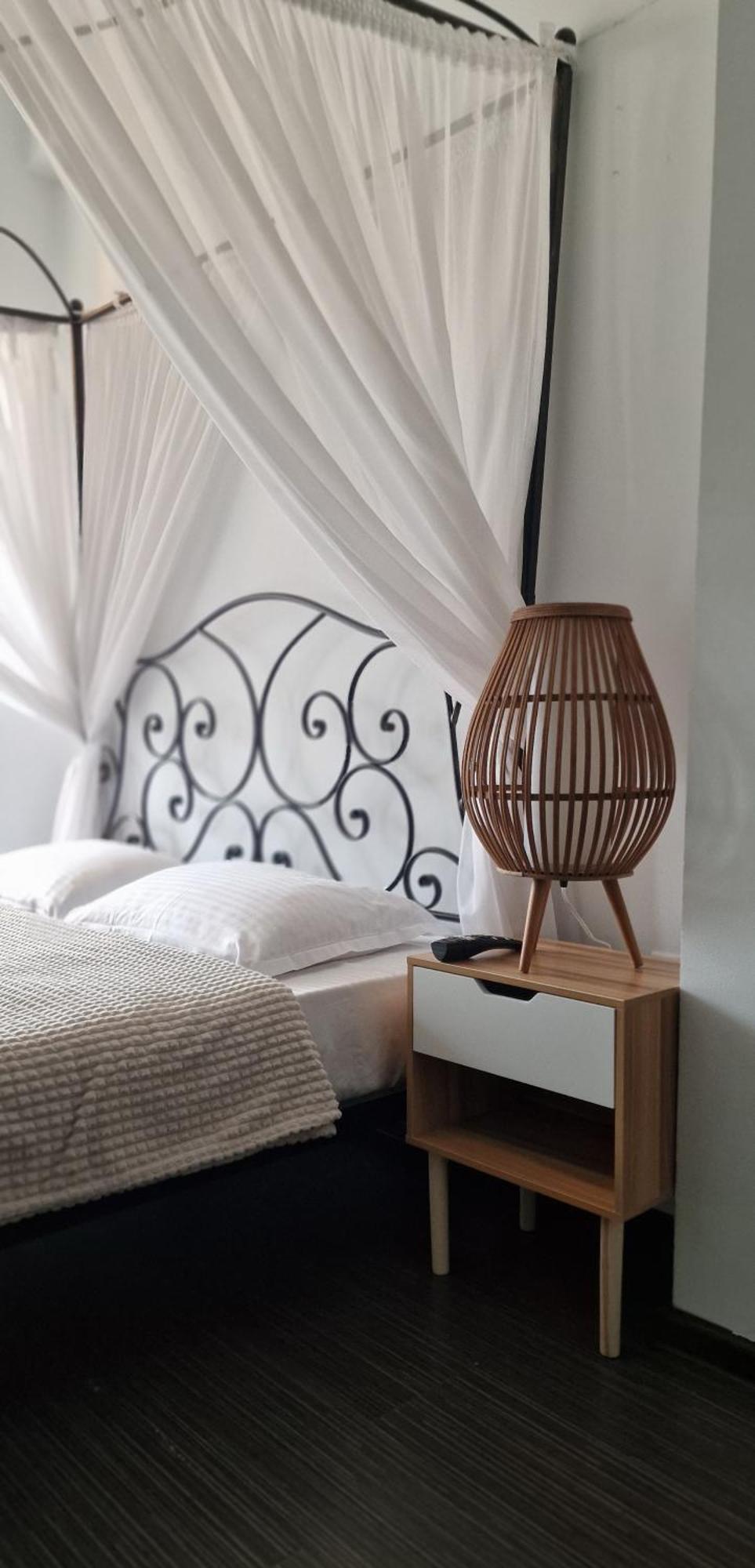 Galaţi Hotel Jolie Apartments מראה חיצוני תמונה