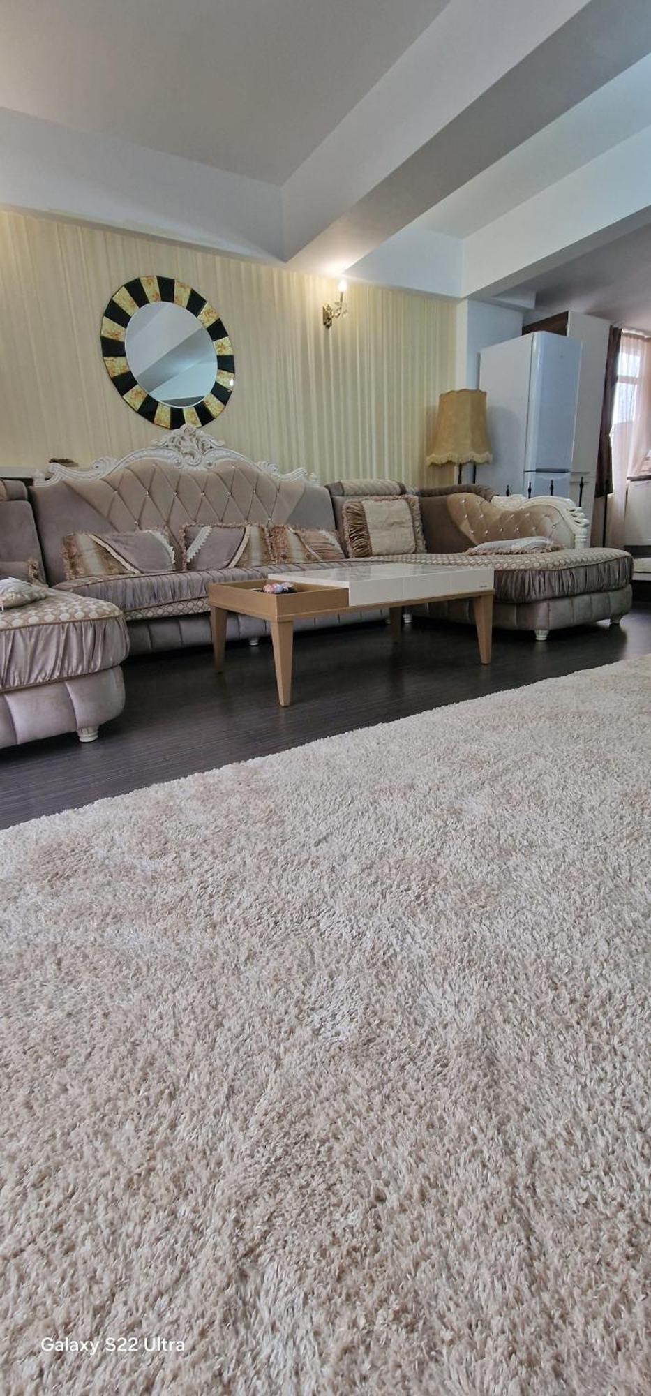 Galaţi Hotel Jolie Apartments מראה חיצוני תמונה