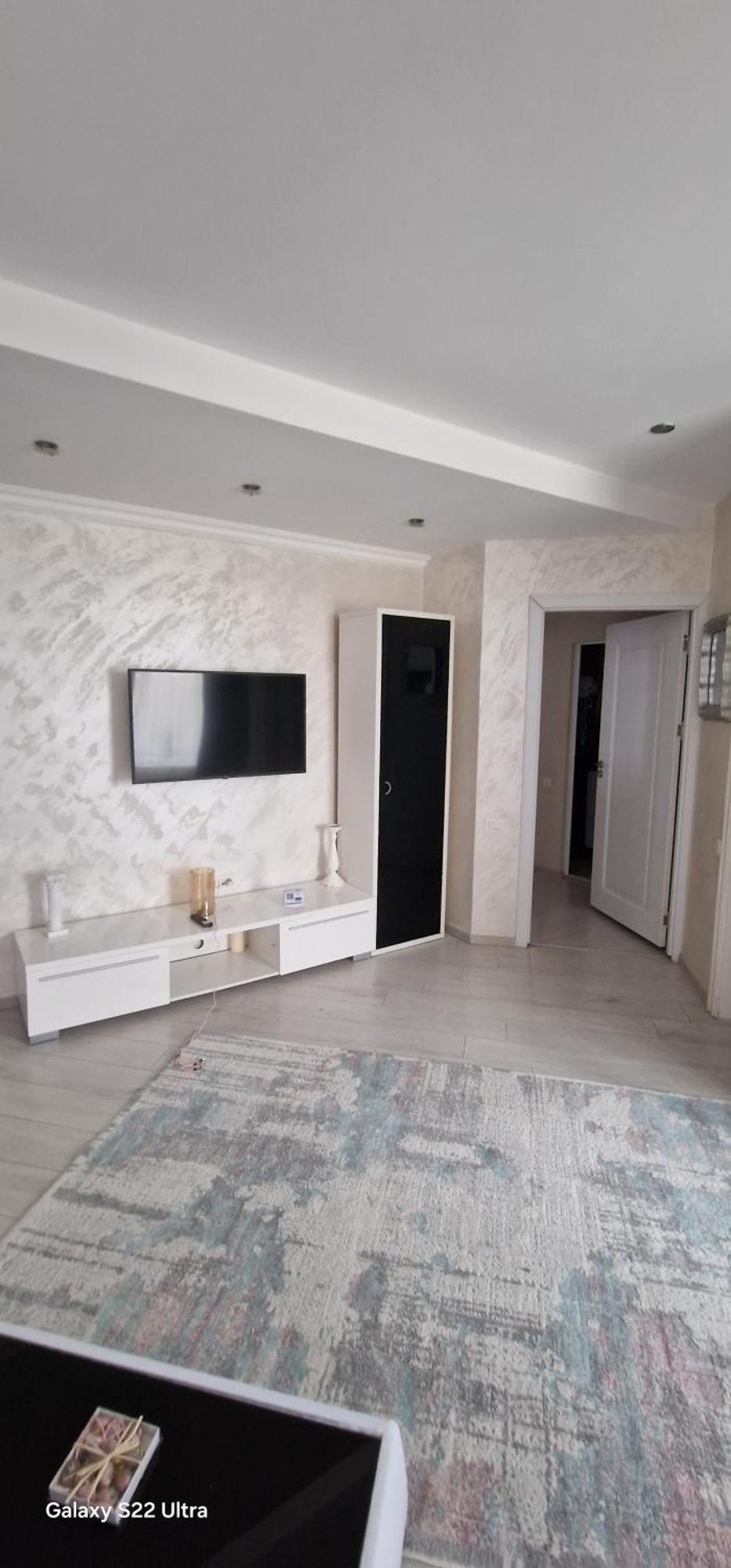 Galaţi Hotel Jolie Apartments מראה חיצוני תמונה