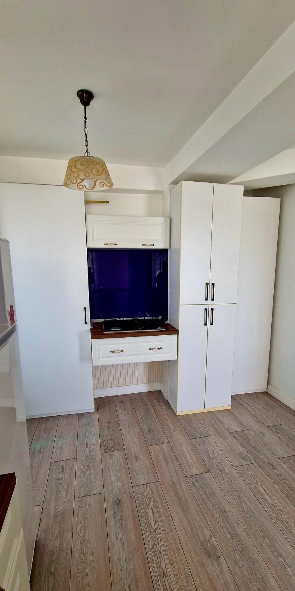 Galaţi Hotel Jolie Apartments מראה חיצוני תמונה